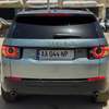 Land Rover discovery 2016 7places thumb 3