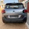 Citroën thumb 0