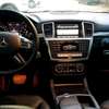Mercedes ML 350 4matic thumb 6
