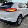Ford edge thumb 6