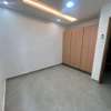 Appartement F4 à louer à Dakar Plateau thumb 2