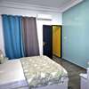 Appartement deux chambres salon Ngor Almadie thumb 7