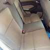 Ford focus 2013 thumb 7