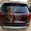 KIA TELLURIDE 2020 Essence Automatique 6 cylindres thumb 11