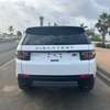 LAND ROVER DISCOVER SPORT 2019 thumb 10