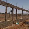 Terrain agricole Notto Diobass village Ngolar thumb 5