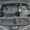 Hyundai Tucson Venat thumb 12