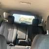 Chevrolet equinox thumb 4