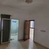 Deux chambres à louer par mois thumb 6