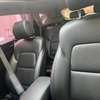 Hyundai tucson thumb 0