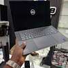 DELL XPS 15 9520 thumb 2