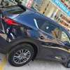 Mazda CX5 2022 thumb 2