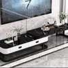 Table TV thumb 3