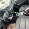 Mazda cx5 thumb 7