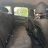 Peugeot 3008 diesel thumb 7