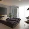 Penthouse a vendre thumb 6