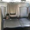 Ford Edge SEL FULL OPTION thumb 3