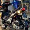 GILERA RUNNER ST thumb 5