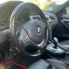 BMW 328i XDrive 2016 thumb 5