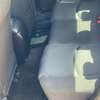 MAZDA 3 thumb 2