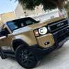 Toyota Prado Land cruiser 2025 Diesel thumb 6