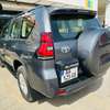 TOYOTA PRADO 2019 7places thumb 7