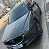 MAZDA CX5 2018 thumb 5