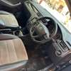 Seat Toledo 2016 thumb 8