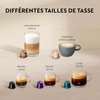 De'Longhi NESPRESSO LATISSIMA ONE thumb 5