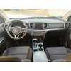 LOCATION KIA SPORTAGE 2018 thumb 2