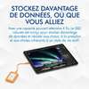 LaCie Rugged Mini SSD 1To thumb 4