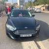 Ford fusion thumb 0