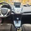 Ford fiesta thumb 4