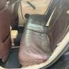 Volswagen Passat 2000 thumb 4