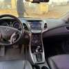 Hyundai avante thumb 12