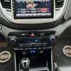 HYUNDAI TUCSON  2015 thumb 2