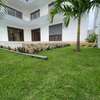 Villa a vendre NGAPAROU thumb 1