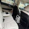 Ford Edge Sel 2017FO thumb 11