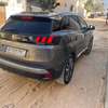 Peugeot 3008 2020 thumb 6