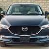 Mazda cx5 2018 thumb 0