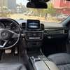 Mercedes gle400 thumb 6