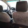 Toyota corola 2010 thumb 7