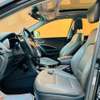 Hyundai santafe 2016 thumb 4