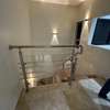 Magnifique duplex a louer thumb 6