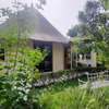 Bel villa avec piscine a Saly thumb 0