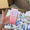 Telephone Vivo V15 5g 8gb 256gb thumb 1