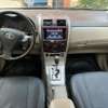 Toyota corolla thumb 11
