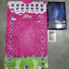 Tapis intelligent de prière musulmane thumb 2