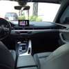 Audi A4 Premium thumb 5