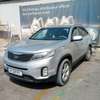 Kia sorento 7places thumb 0